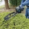 Hekikäärid - Makita DUH506Z