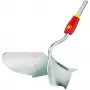 Wolf Garten Ridger 20 cm Wolf Combisystem Multi-Star JA-M 20 71AAA025650 (71AAA025650)