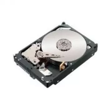 Lenovo FRU81Y9671 sisemine kõvaketas 300 GB