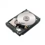 Lenovo FRU81Y9671 sisemine kõvaketas 300 GB
