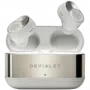 Devialet Gemini II Light Pearl