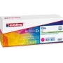 Edding EDD-2206 tooner, asendab HP 203X (CF543X) magenta, 2500 lehekülge, ühilduv tooner (18-2206)