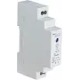 Toiteplokk INTER-TECH SDN 12-15 12V 15W