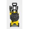 KARCHER survepesur K 3 Premium Power Control - 1.602-750.0