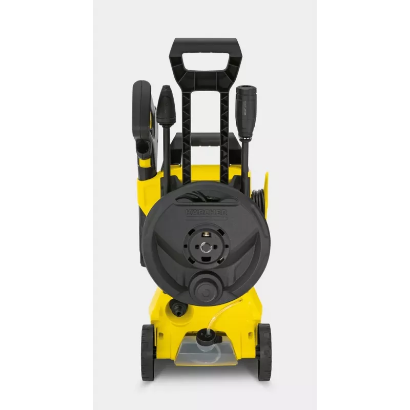KARCHER survepesur K 3 Premium Power Control - 1.602-750.0