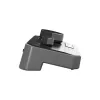 Helikaart Sound Blaster G8