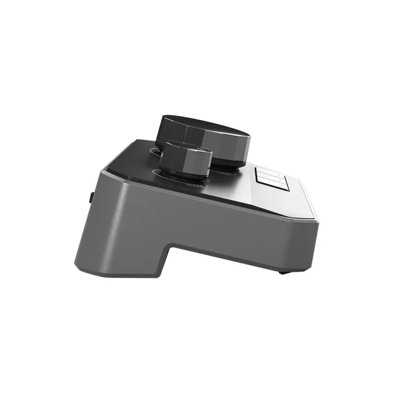 Helikaart Sound Blaster G8