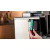 Siemens TZ800Z1 kohvimasina osa/tarvik Puhastuskassett