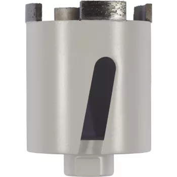 Bosch 2 608 599 048 puurimisaukude saag 1 tk