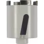 Bosch 2 608 599 048 puurimisaukude saag 1 tk