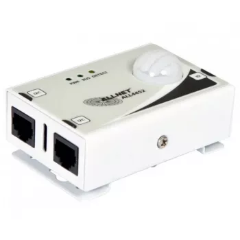 Liikumisandur ALLNET ALL4452