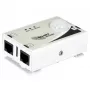 Liikumisandur ALLNET ALL4452