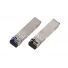 SFP transiiver Extralink EX.16538 25780 Mbit/s 1310 nm