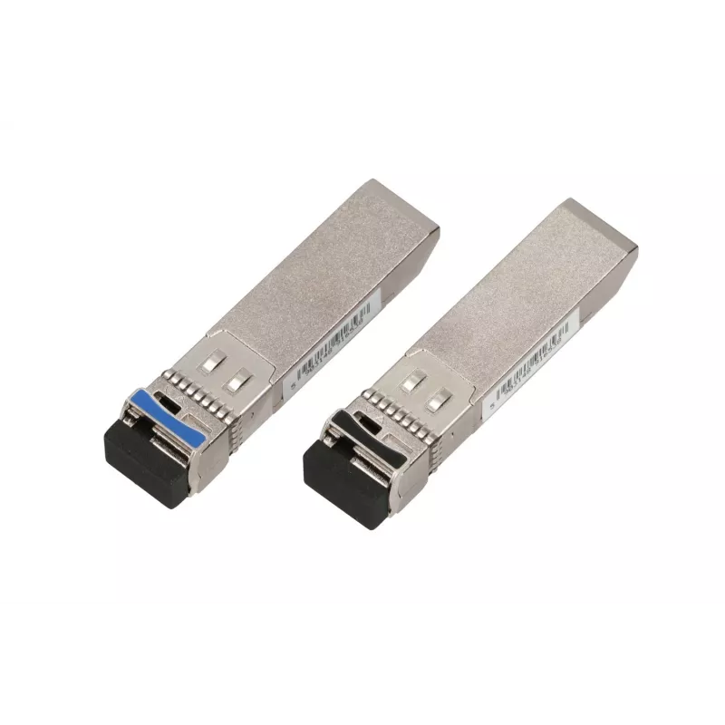 SFP transiiver Extralink EX.16538 25780 Mbit/s 1310 nm