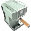 Espressomasin Cecotec 1,5 L 01576