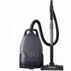 Tolmuimeja Electrolux EB81U1DB