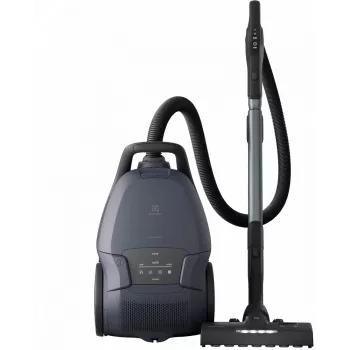 Tolmuimeja Electrolux EB81U1DB