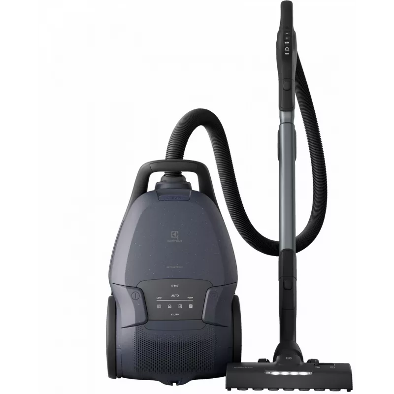 Tolmuimeja Electrolux EB81U1DB