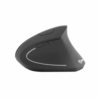 Sbox VM-065W Vertikaalne hiir