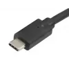 Equip USB USB-C to DVI-D Dual Link kaabel, isane–isane, 1,8 m