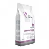Kuiv koeratoit VETEXPERT Dermatosis Lamb & Krill 12 kg — veterinaardieet nahahaigustele, valk 24%, rasv 17%