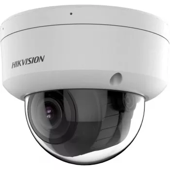 IP turvakaamera Hikvision Pro Series DS-2CD2783G2-LIZS2U 3840 x 2160