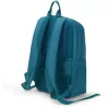 DICOTA Eco Backpack SCALE 13-15,6 tolli sinine