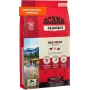 ACANA Classics Red Meat - kuiv koeratoit - 9,7 kg