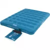 Extra Durable Double 2000031638, matkamadrats sinine
