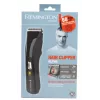 Juukselõikur Remington REM-HC5150