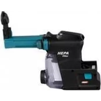 Makita - Tolmuimejäsüsteem - 28 mm