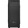 NATEC Aracanta Midi Tower Must