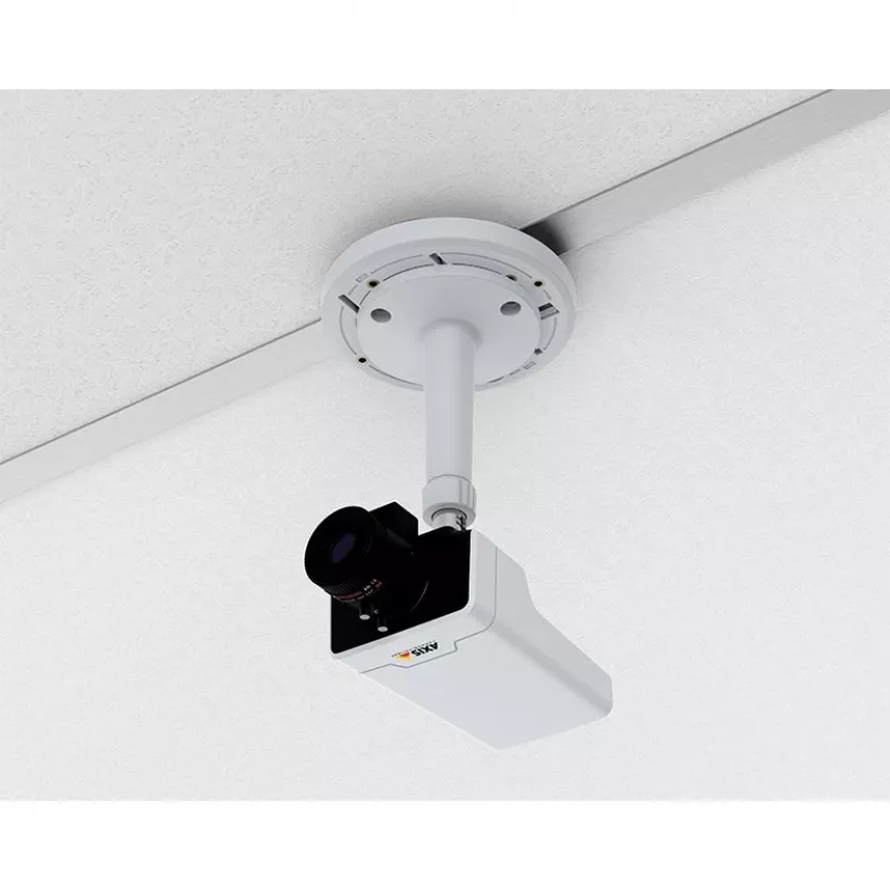 Mount Axis 01612-001
