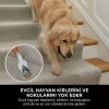 Sharkclean PX200EUT vaibapesumasin, käeshoitav, süva-/vahepesu, valge