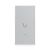 Etherneti adapter UBIQUITI UACC-Adapter-RJ45-USBC-10GE, USB‑C -> RJ45, 10 Gbps, must/hall