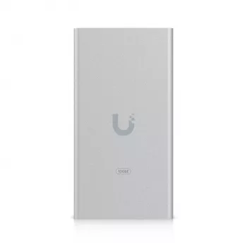 Etherneti adapter UBIQUITI UACC-Adapter-RJ45-USBC-10GE, USB‑C -> RJ45, 10 Gbps, must/hall