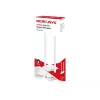Juhtmeta USB-adapter Mercusys MW300UH