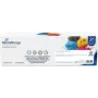 Toner MediaRange HP CF541X 2300 lehekülge tsüaan