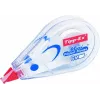 BIC paranduslint MINI POCKET MOUSE 5mm x 6m, 1 tk. 512085
