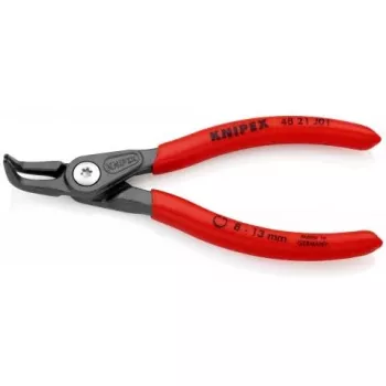 Circlip Pliers Knipex 48 21 J01