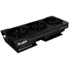 XFX Radeon RX 9070 XT 16GB GDDR6 graafikakaart