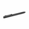 Puutepliiats DICOTA D31260 must