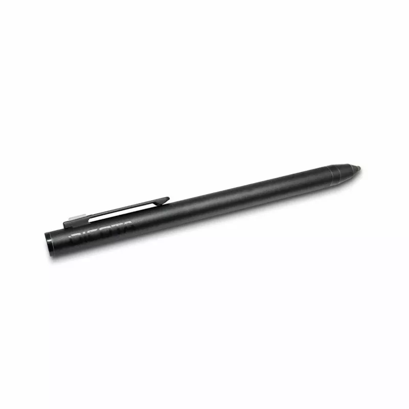 Puutepliiats DICOTA D31260 must