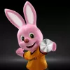 Duracell 2025 Ühekordne patarei CR2025 Liitium