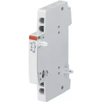 ABB Abilüliti S2C-H11L S2C-H11L (2CDS200936R0001)