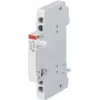 ABB Abilüliti S2C-H11L S2C-H11L (2CDS200936R0001)