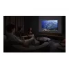 Televiisor Xiaomi ELA5936EU 32-tolline 4K Ultra HD QLED 3840 x 2160