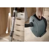 Trummel tolmuimeja Electrolux EB61C1OG 850W 3,5L tolmukott, teleskoopiline terastoru, EPA12, 12 m raadius