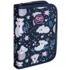 Pinalitops CoolPack Clipper Dreaming Koala