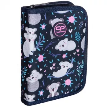 Pinalitops CoolPack Clipper Dreaming Koala